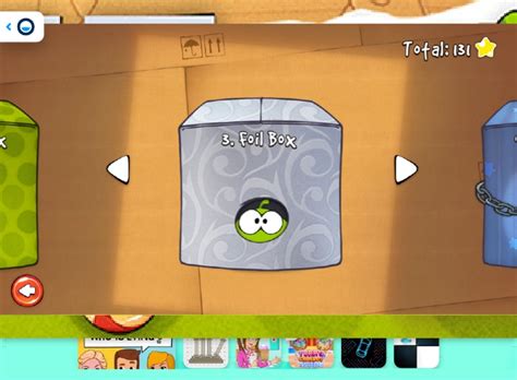 cut the rope poki|cut the rope 2 download for.